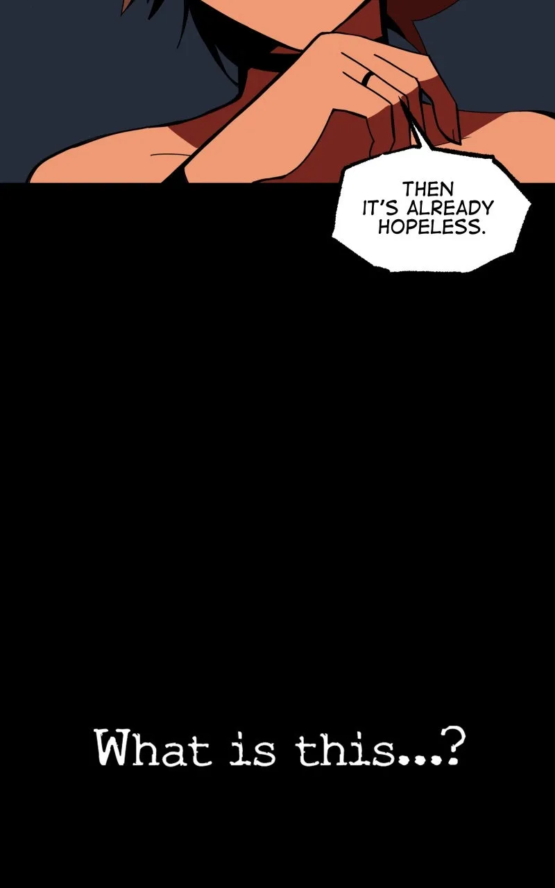 SOULWINDER Chapter 35 page 3 - 