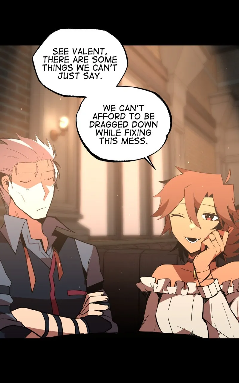 SOULWINDER Chapter 35 page 22 - 