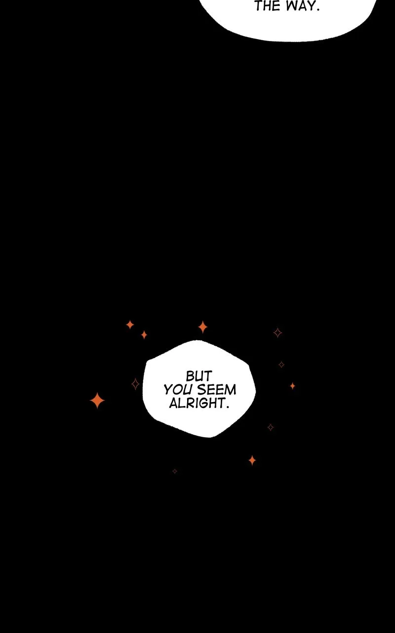 SOULWINDER Chapter 35 page 24 - 
