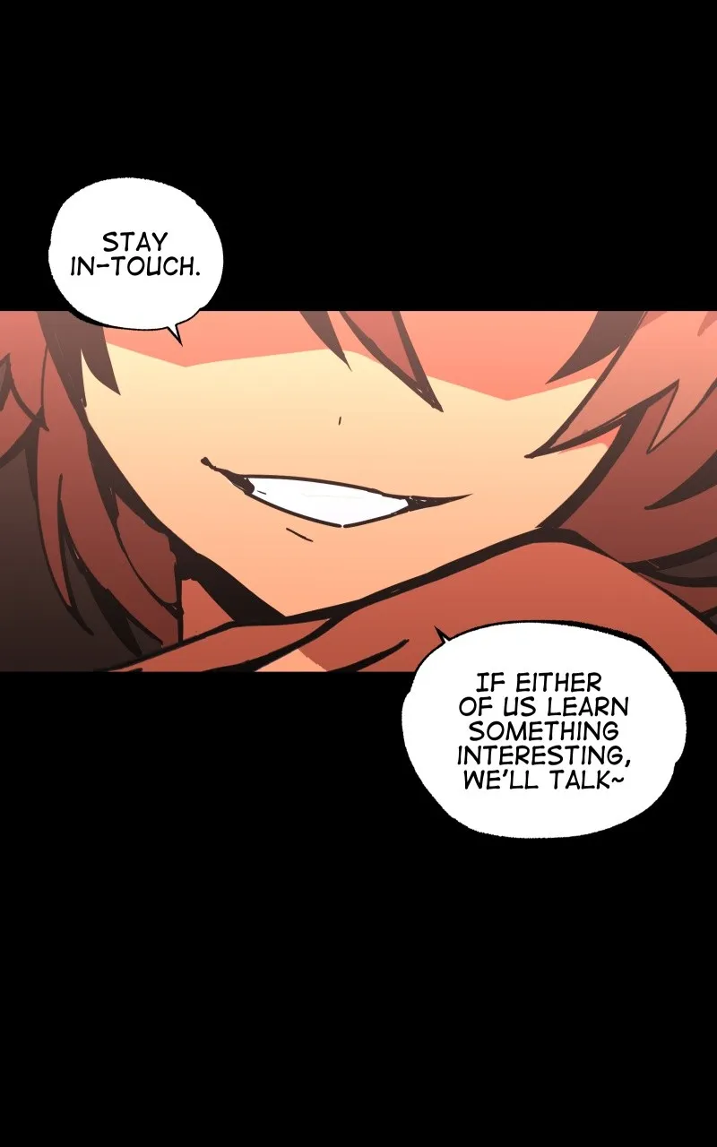 SOULWINDER Chapter 35 page 25 - 