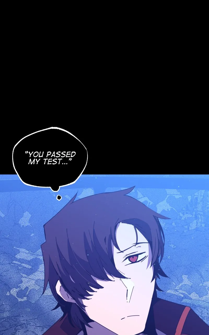 SOULWINDER Chapter 35 page 26 - 