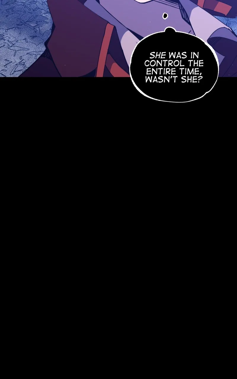 SOULWINDER Chapter 35 page 27 - 