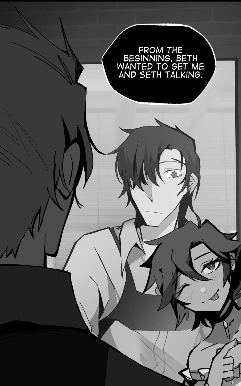 SOULWINDER Chapter 35 page 28 - 