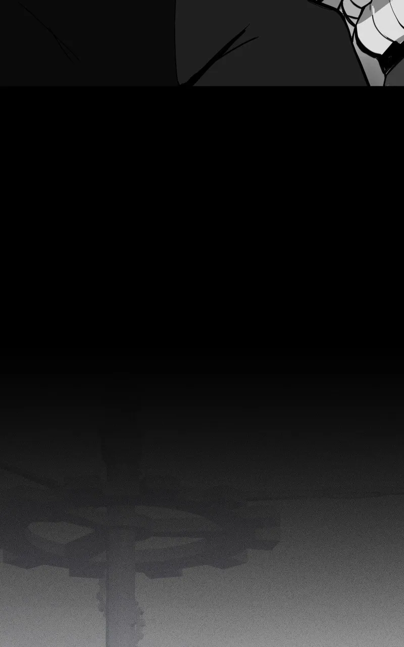 SOULWINDER Chapter 35 page 29 - 