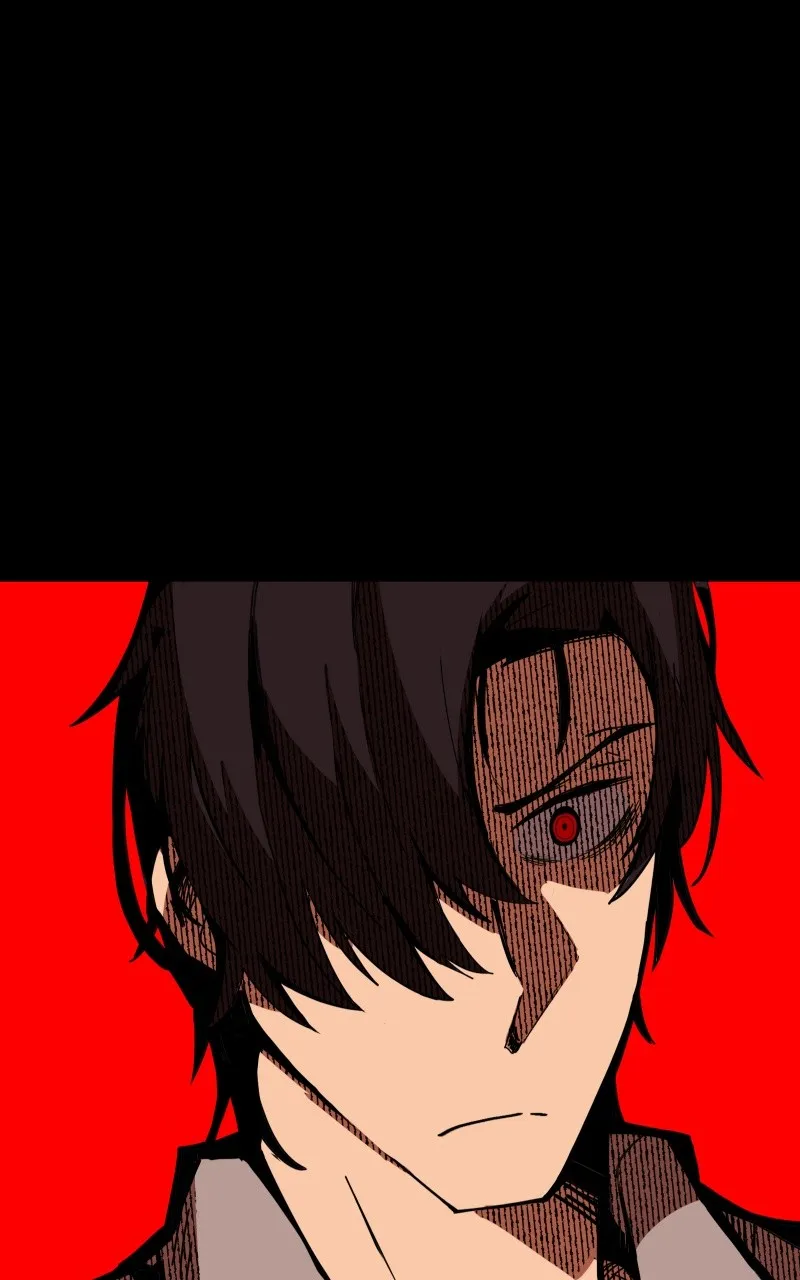 SOULWINDER Chapter 35 page 4 - 