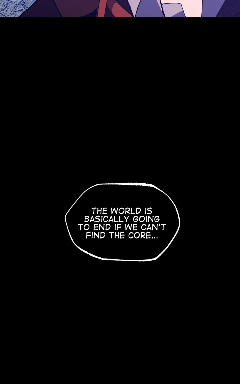 SOULWINDER Chapter 35 page 34 - 