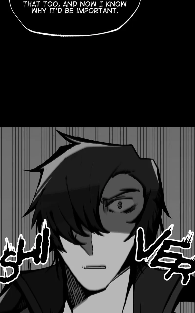 SOULWINDER Chapter 35 page 36 - 