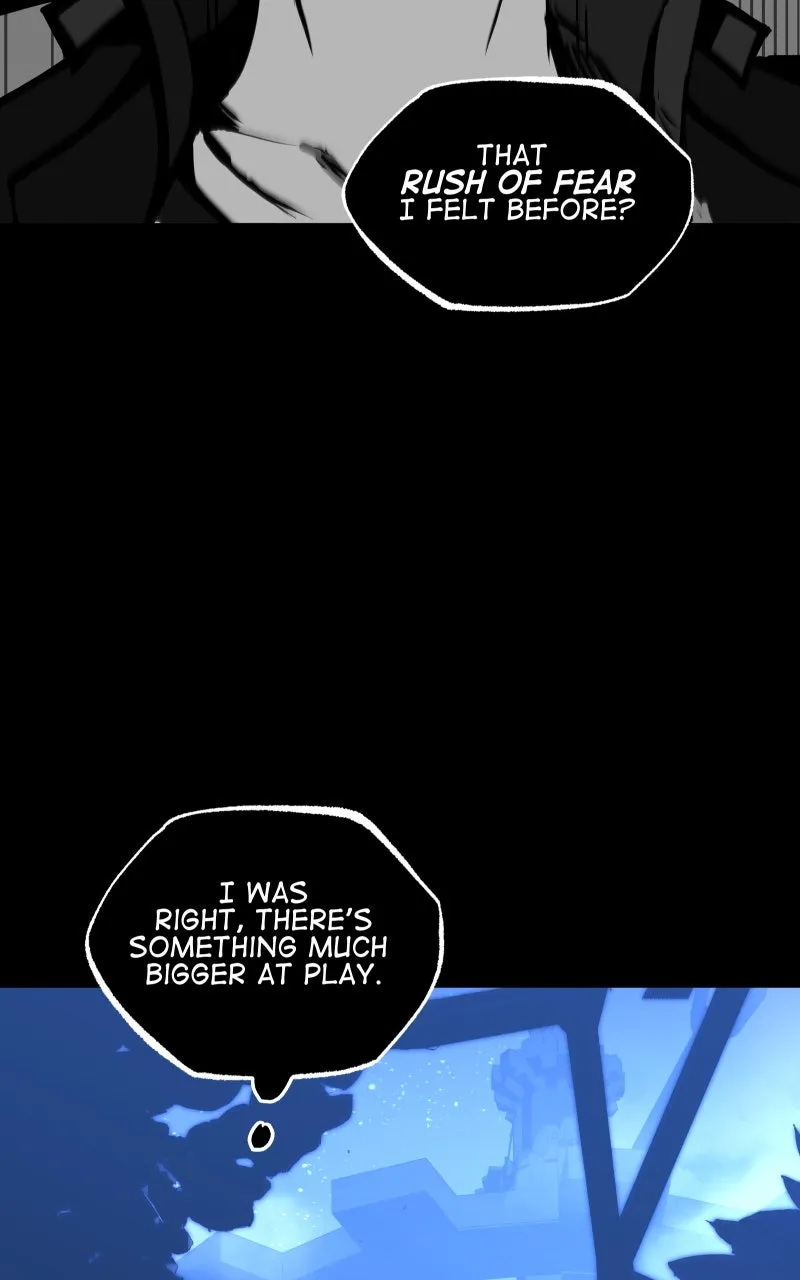 SOULWINDER Chapter 35 page 37 - 