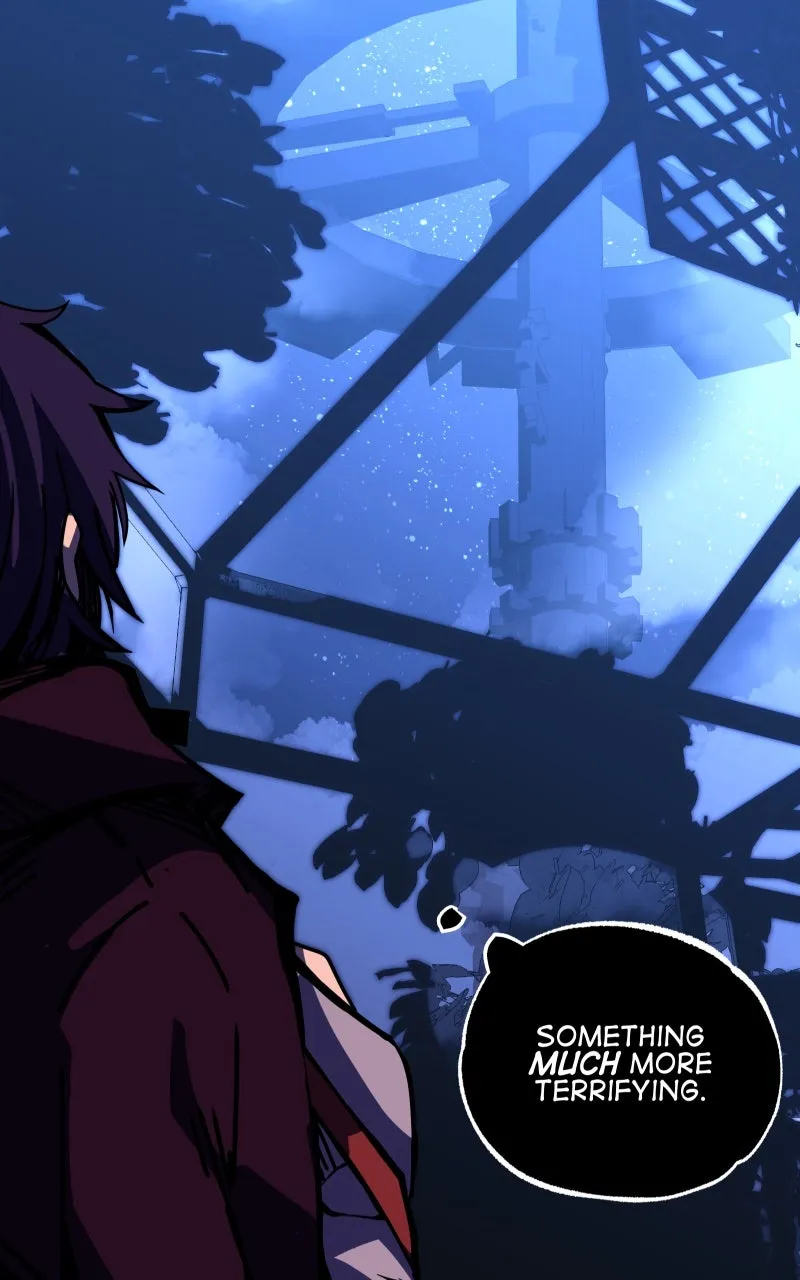SOULWINDER Chapter 35 page 38 - 