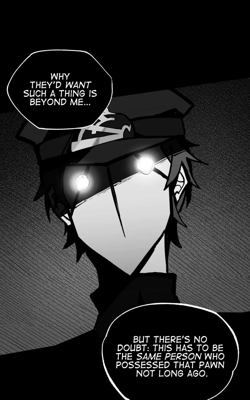 SOULWINDER Chapter 35 page 41 - 