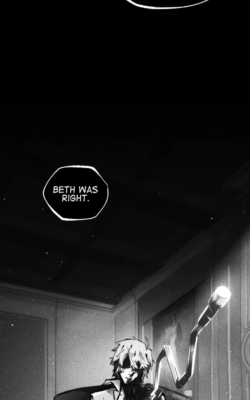 SOULWINDER Chapter 35 page 42 - 