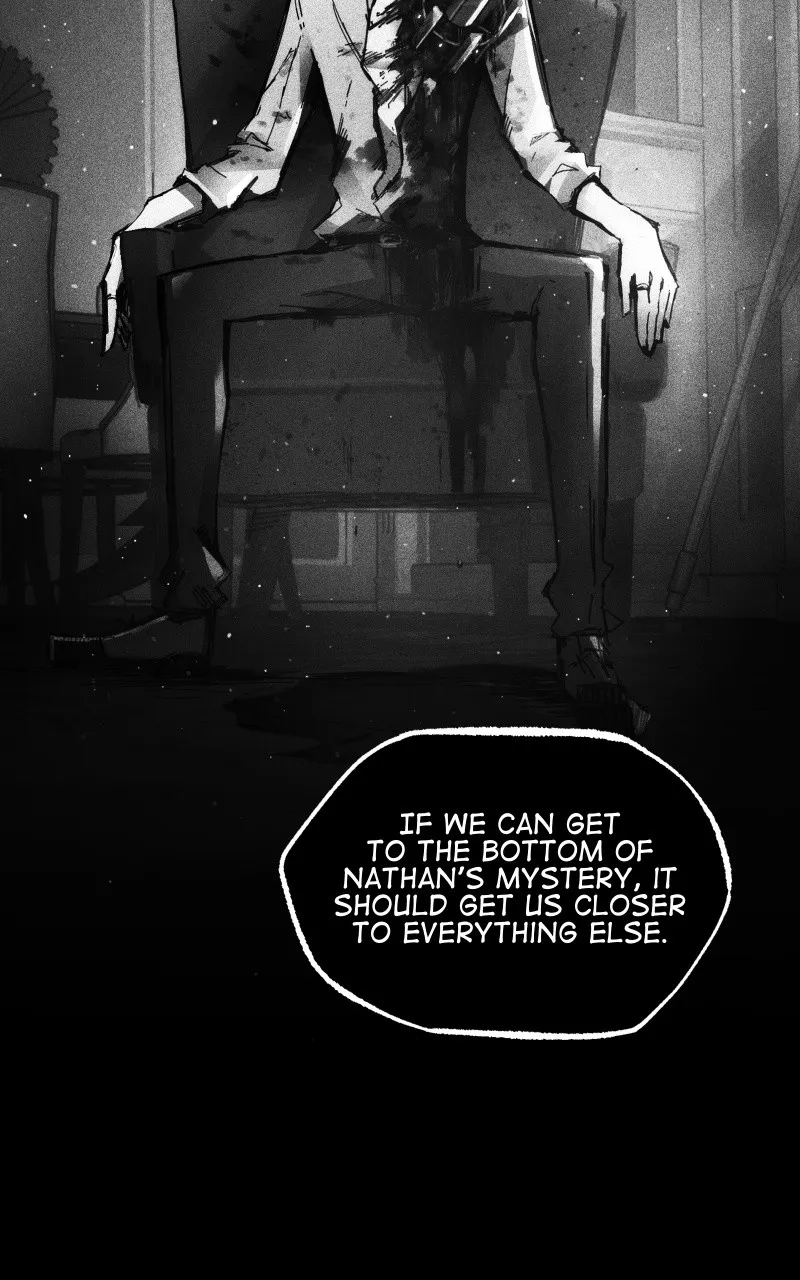 SOULWINDER Chapter 35 page 43 - 