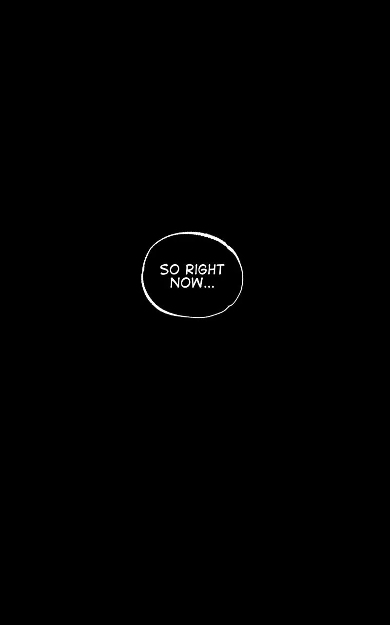 SOULWINDER Chapter 35 page 44 - 