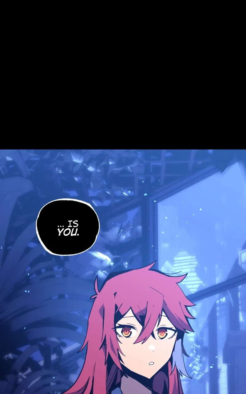 SOULWINDER Chapter 35 page 46 - 