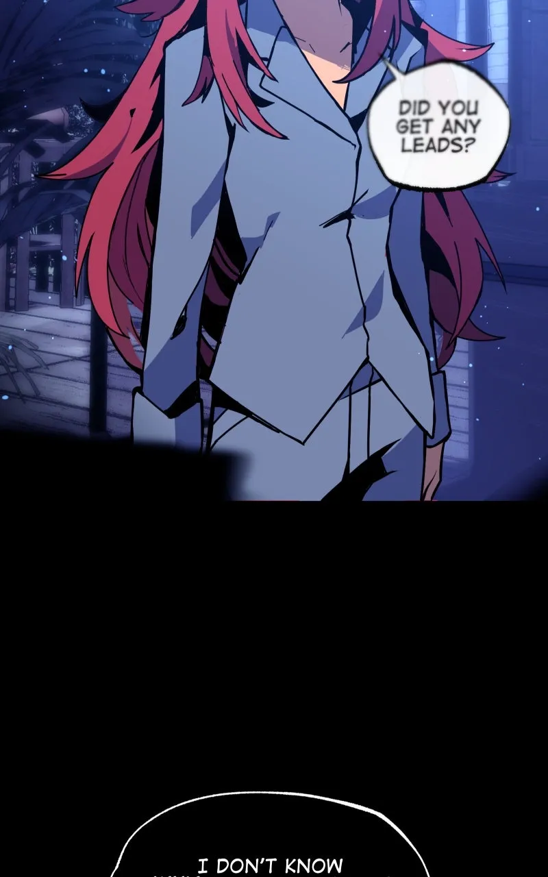 SOULWINDER Chapter 35 page 47 - 