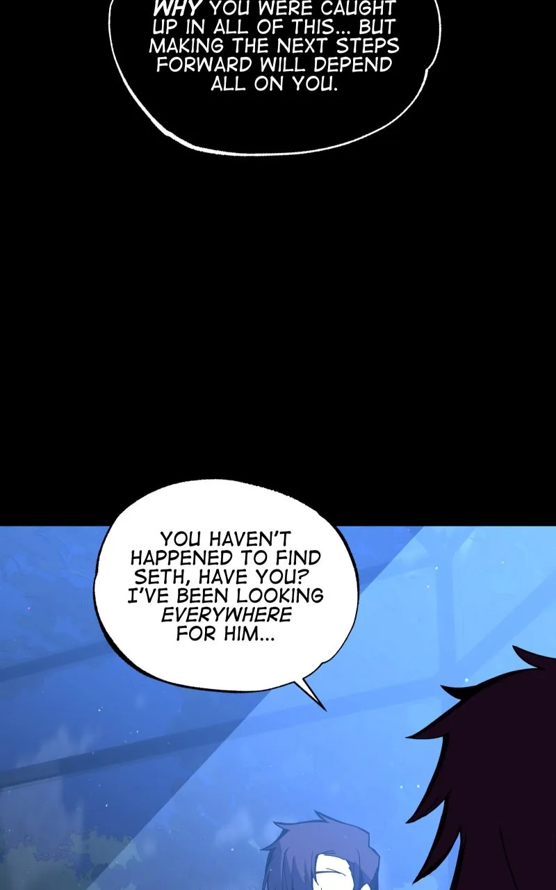SOULWINDER Chapter 35 page 48 - 