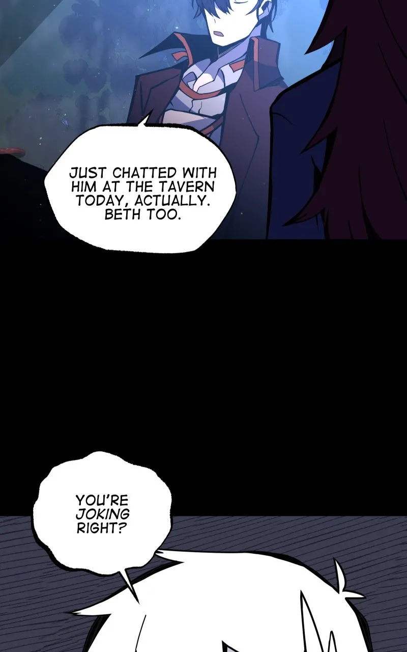SOULWINDER Chapter 35 page 49 - 