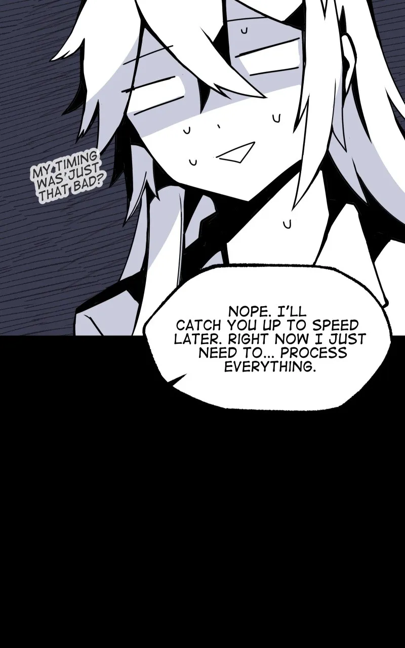 SOULWINDER Chapter 35 page 50 - 