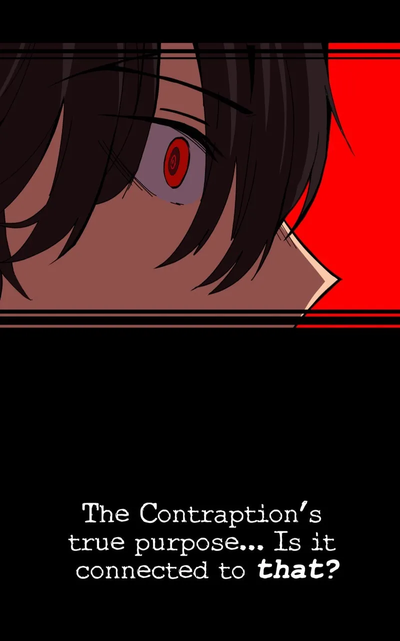 SOULWINDER Chapter 35 page 6 - 