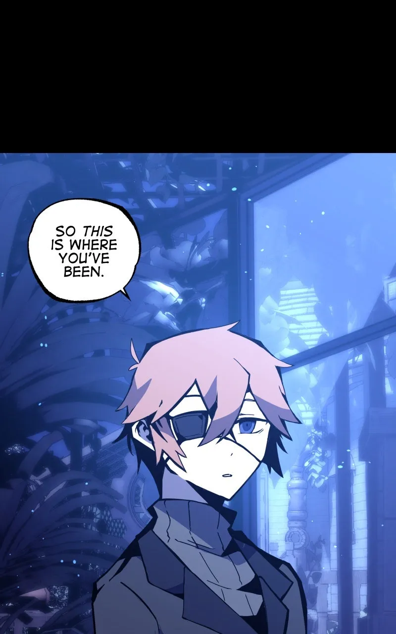 SOULWINDER Chapter 35 page 60 - 