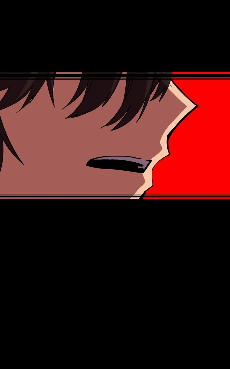 SOULWINDER Chapter 35 page 7 - 