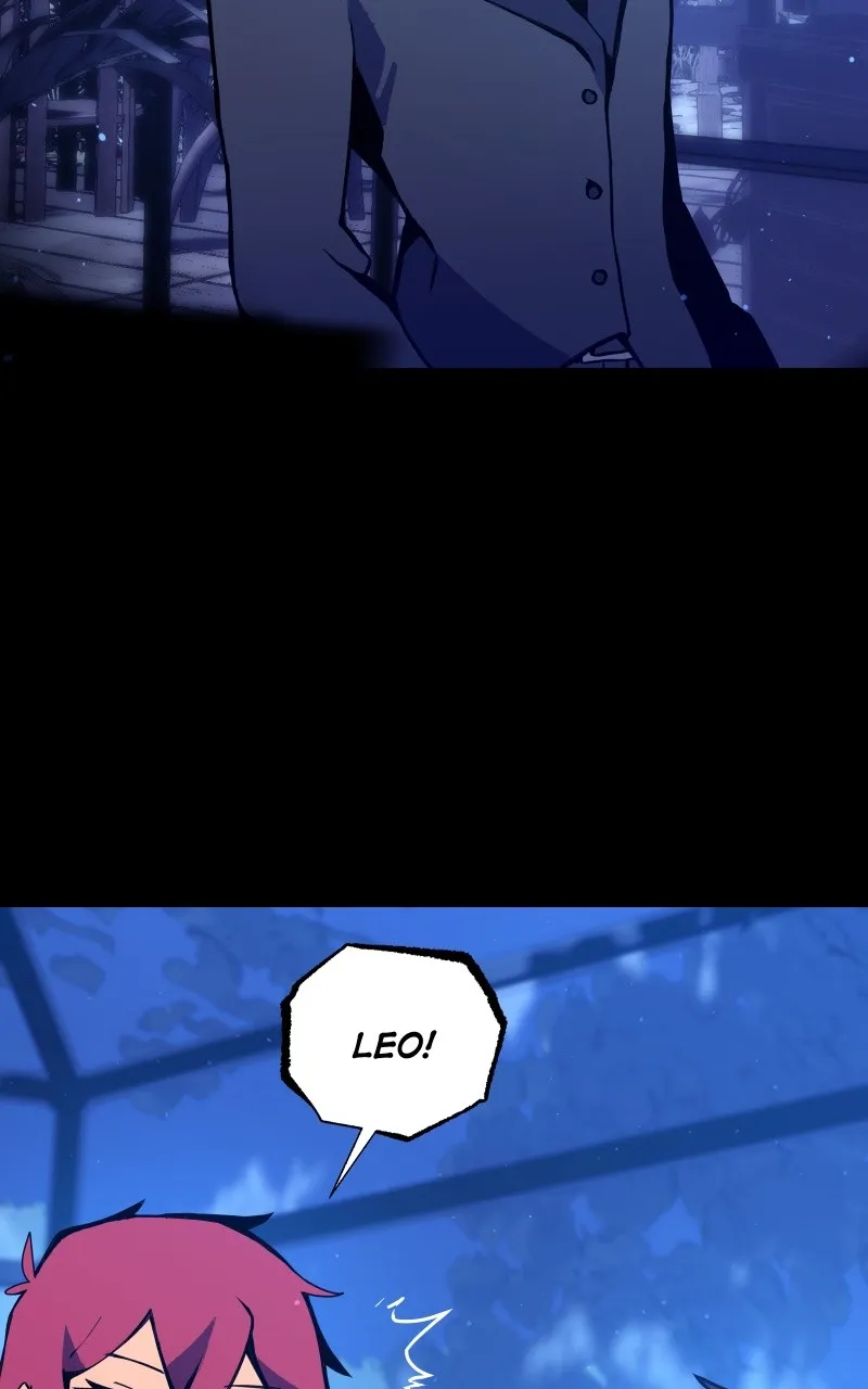 SOULWINDER Chapter 35 page 61 - 