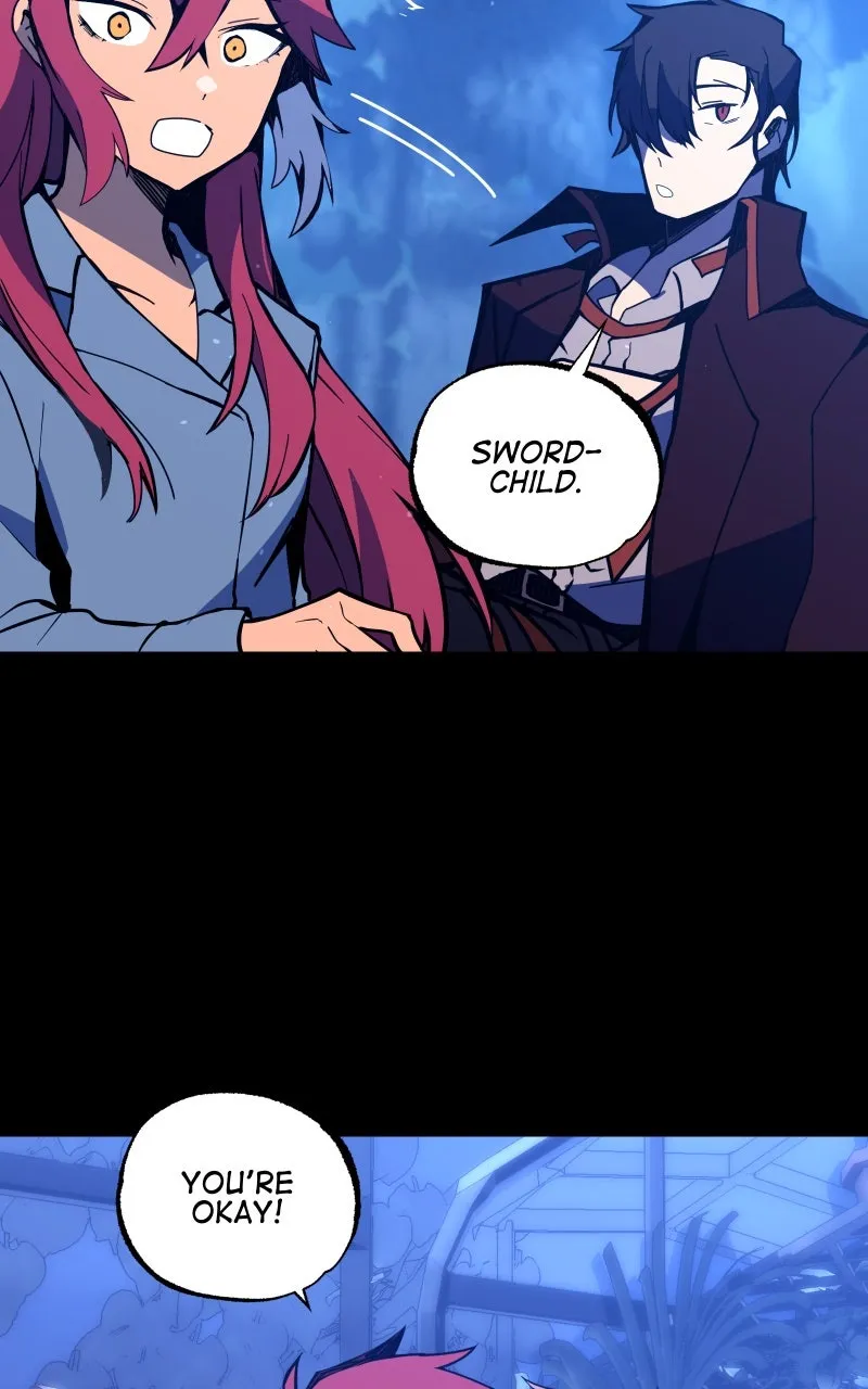 SOULWINDER Chapter 35 page 62 - 