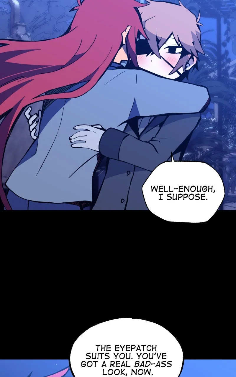 SOULWINDER Chapter 35 page 63 - 
