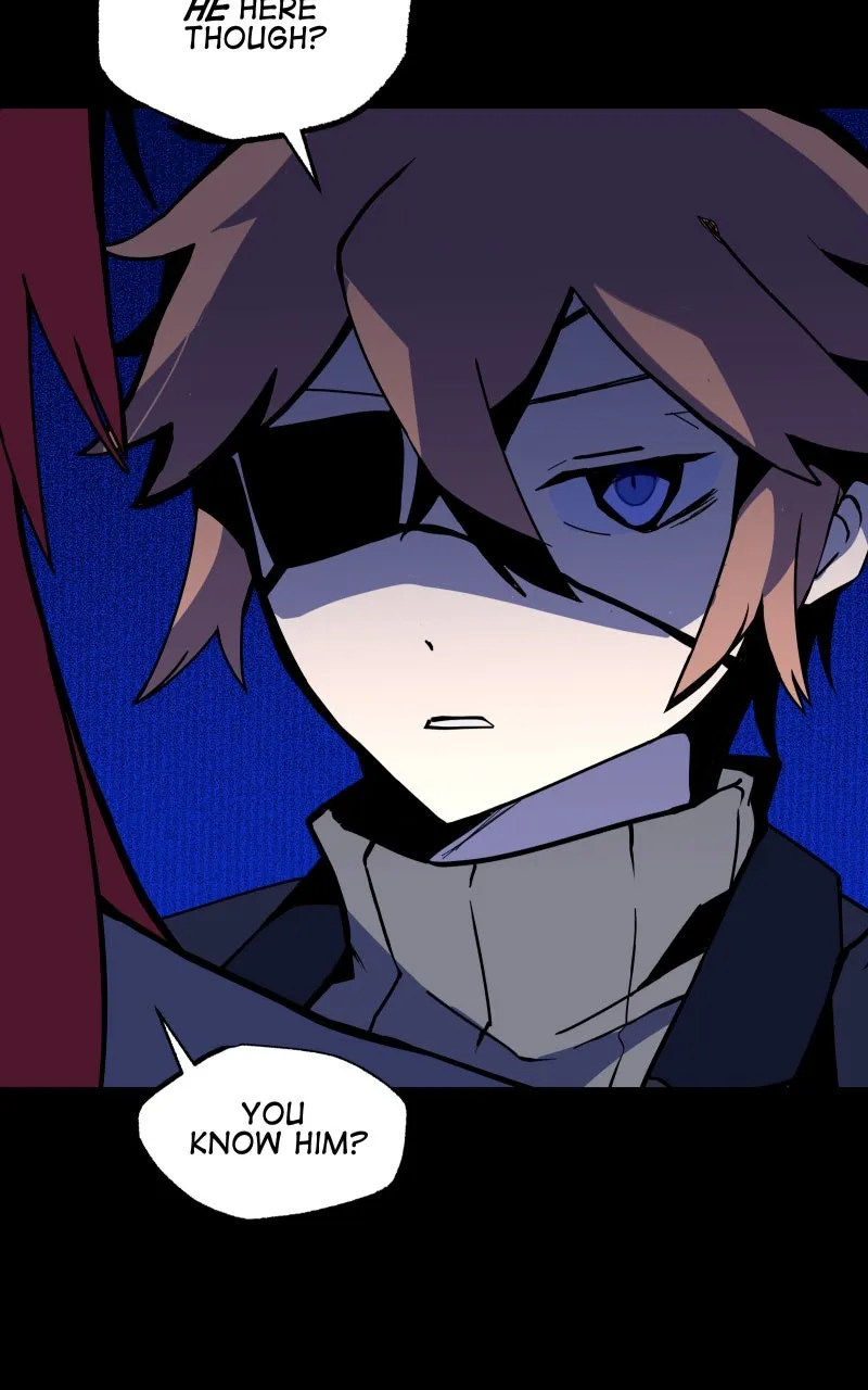 SOULWINDER Chapter 35 page 65 - 