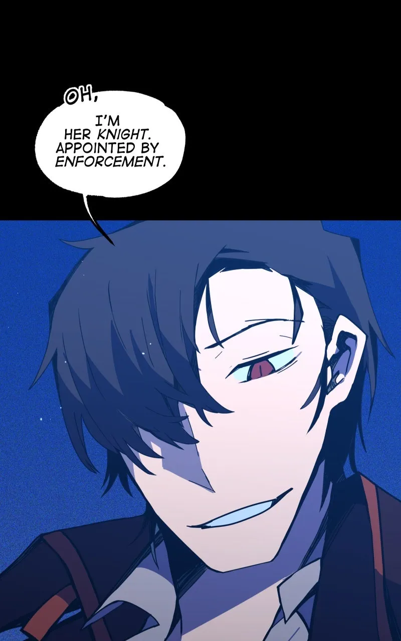 SOULWINDER Chapter 35 page 66 - 