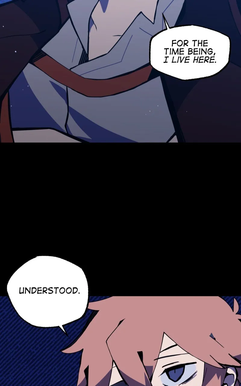 SOULWINDER Chapter 35 page 67 - 