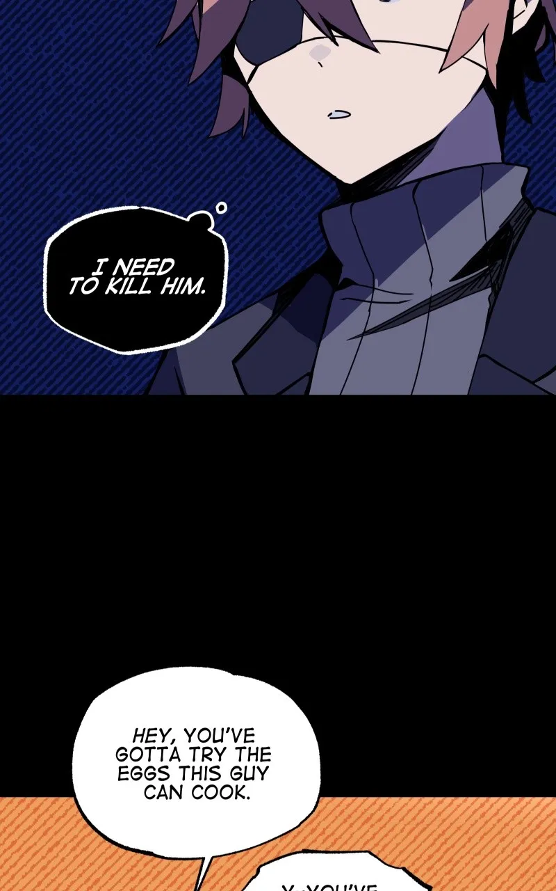 SOULWINDER Chapter 35 page 68 - 