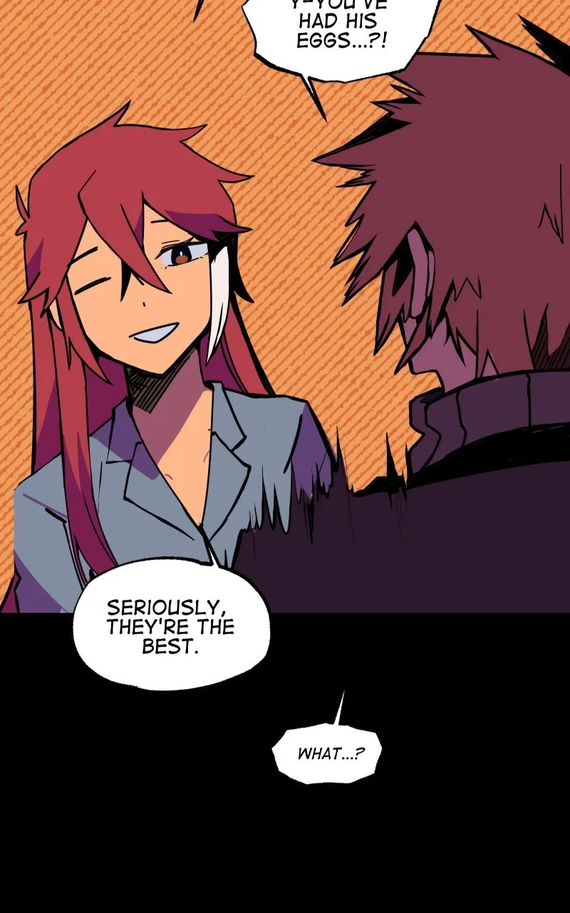 SOULWINDER Chapter 35 page 69 - 