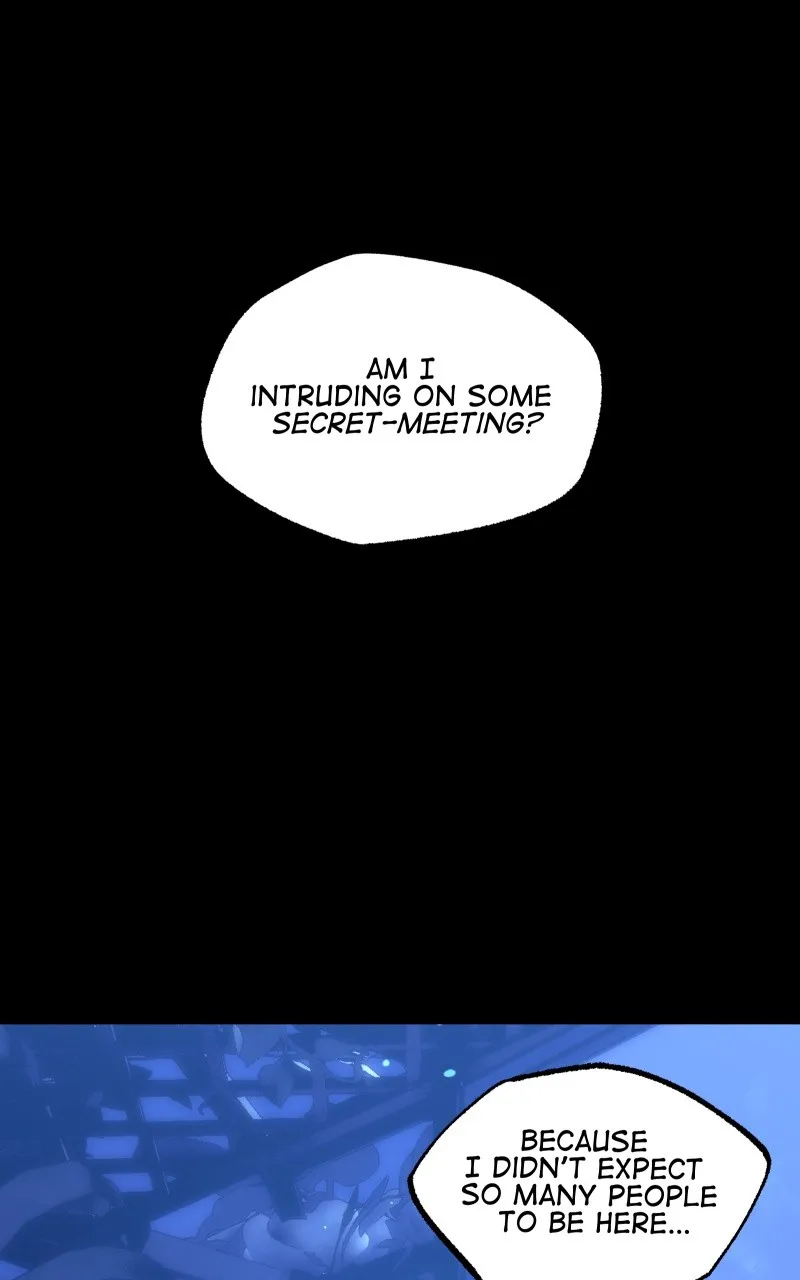 SOULWINDER Chapter 35 page 70 - 