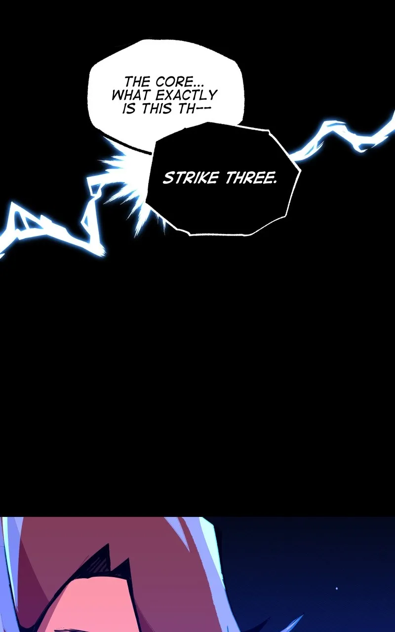 SOULWINDER Chapter 35 page 8 - 