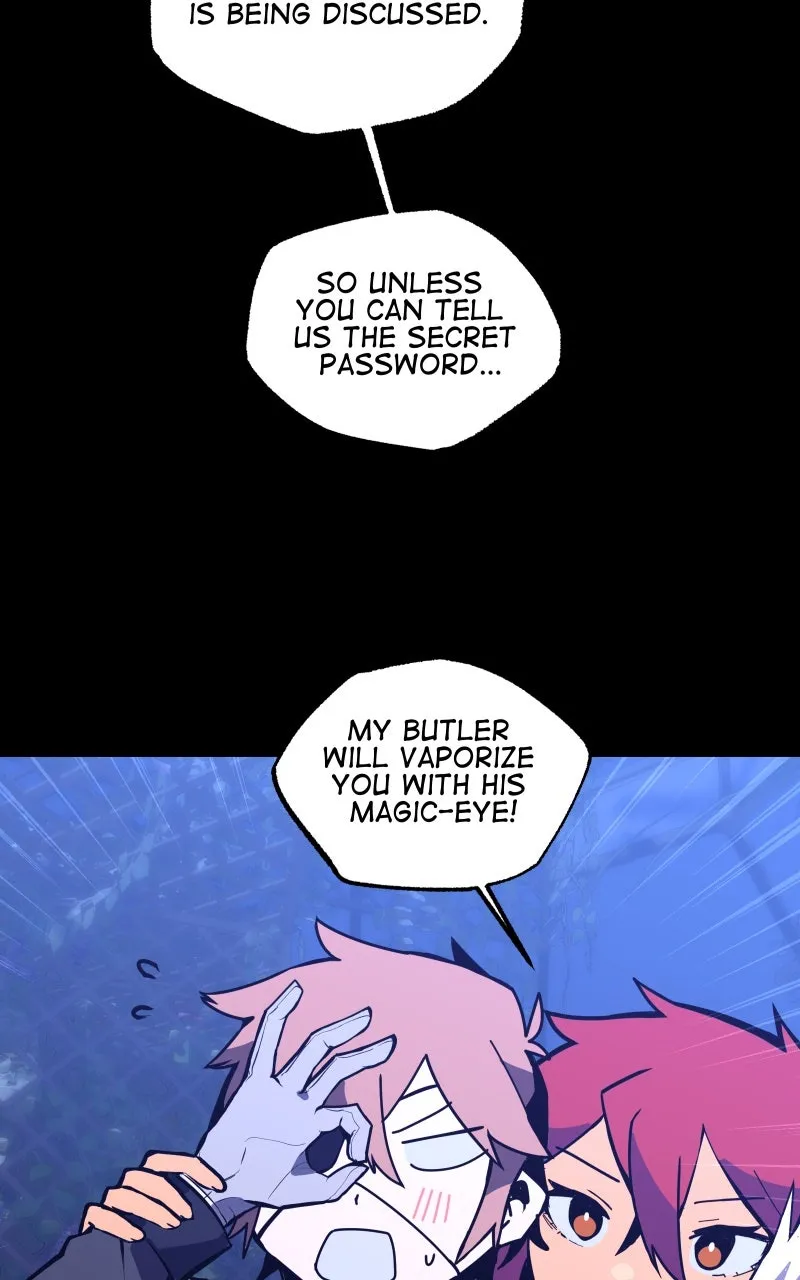 SOULWINDER Chapter 35 page 72 - 