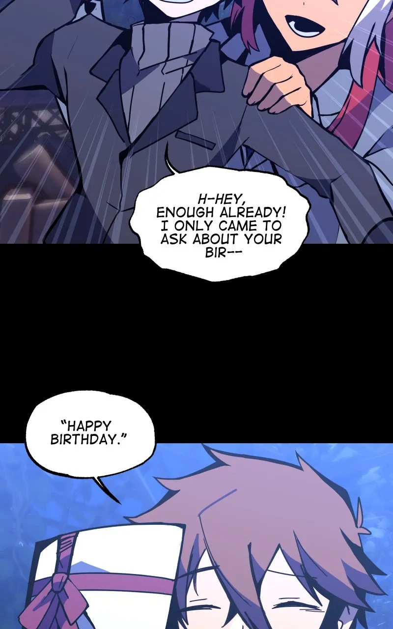 SOULWINDER Chapter 35 page 73 - 