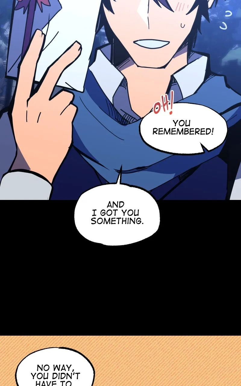 SOULWINDER Chapter 35 page 74 - 