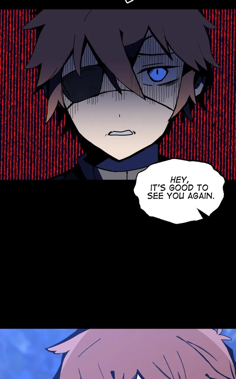 SOULWINDER Chapter 35 page 76 - 