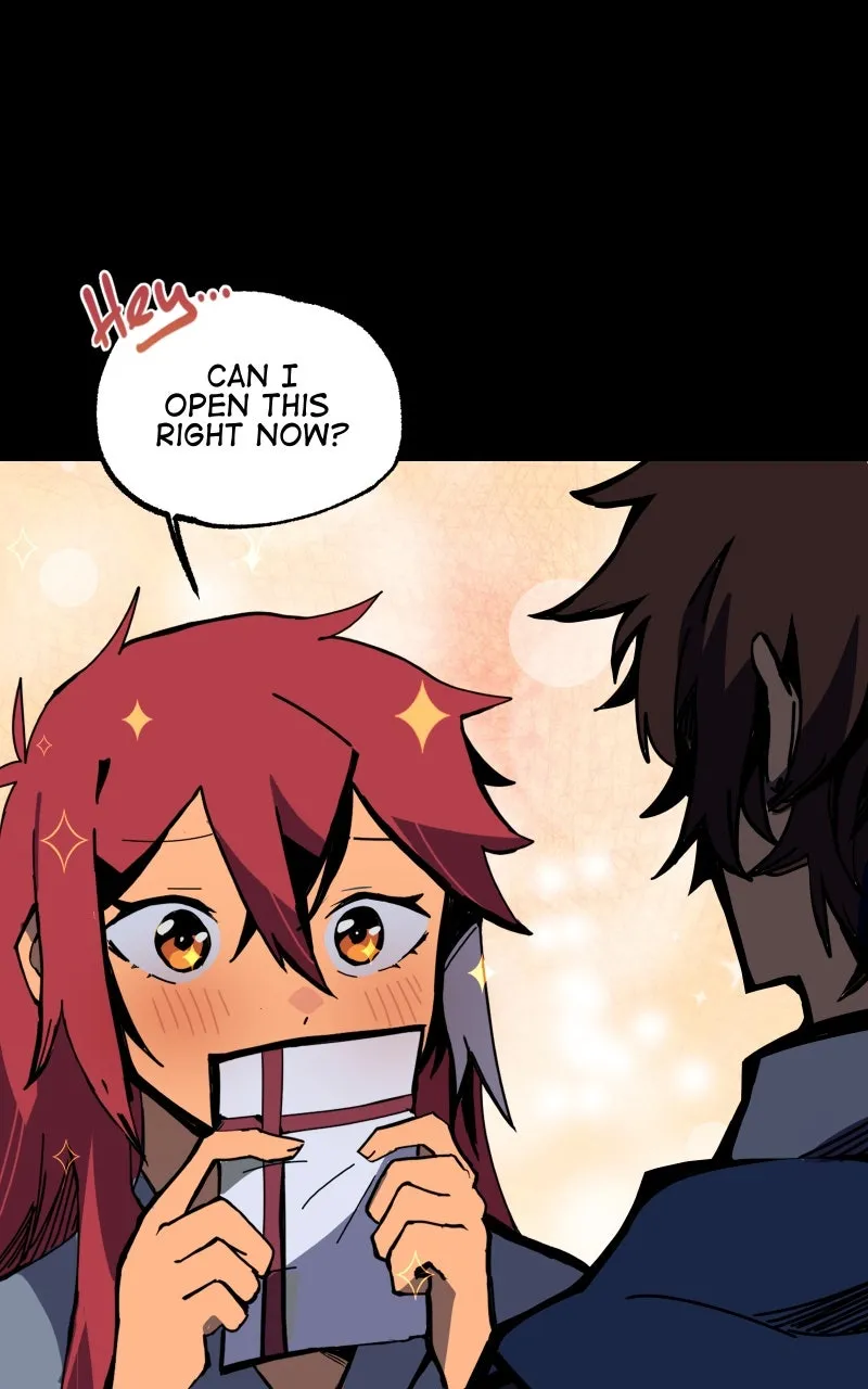SOULWINDER Chapter 35 page 80 - 