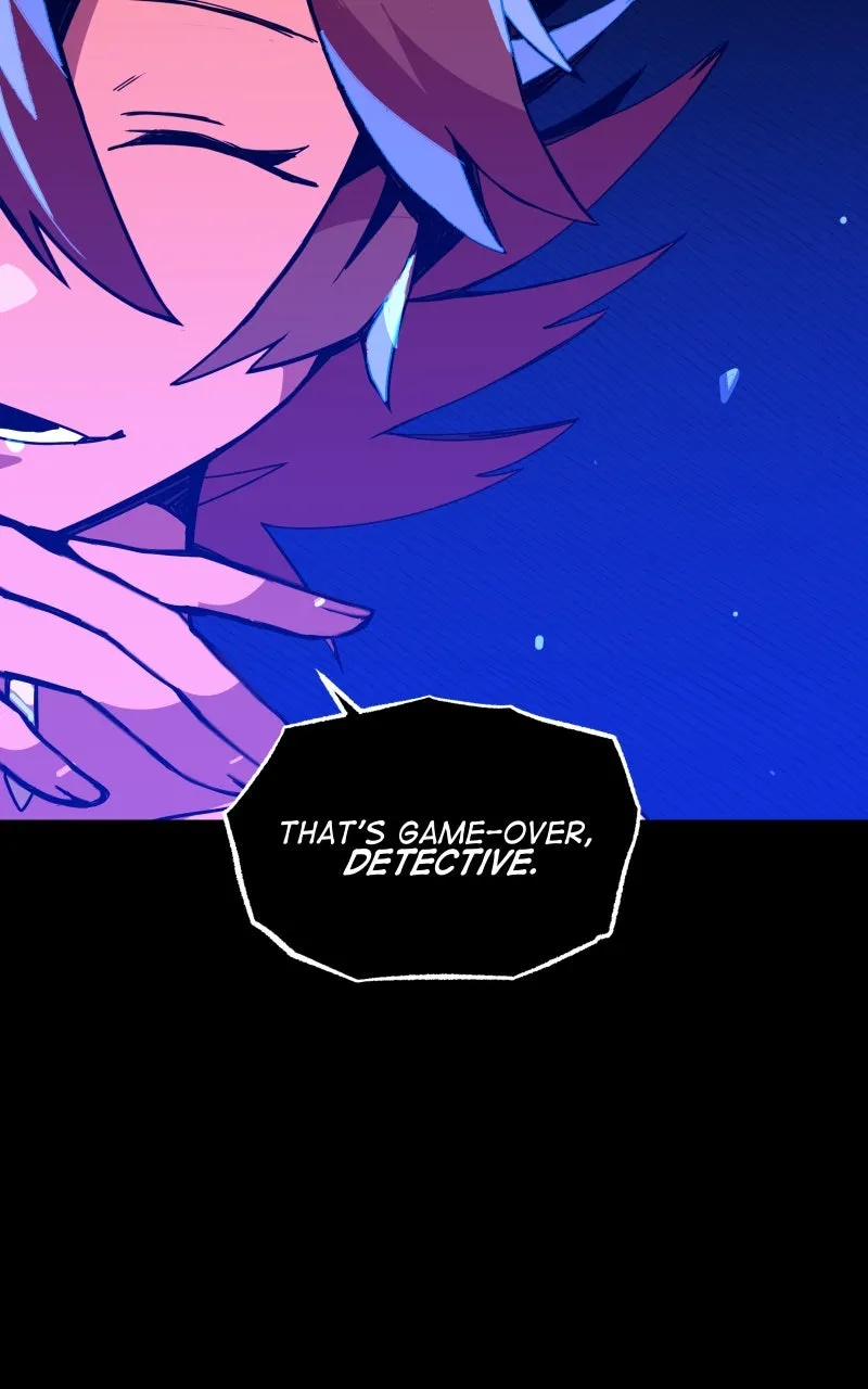 SOULWINDER Chapter 35 page 9 - 
