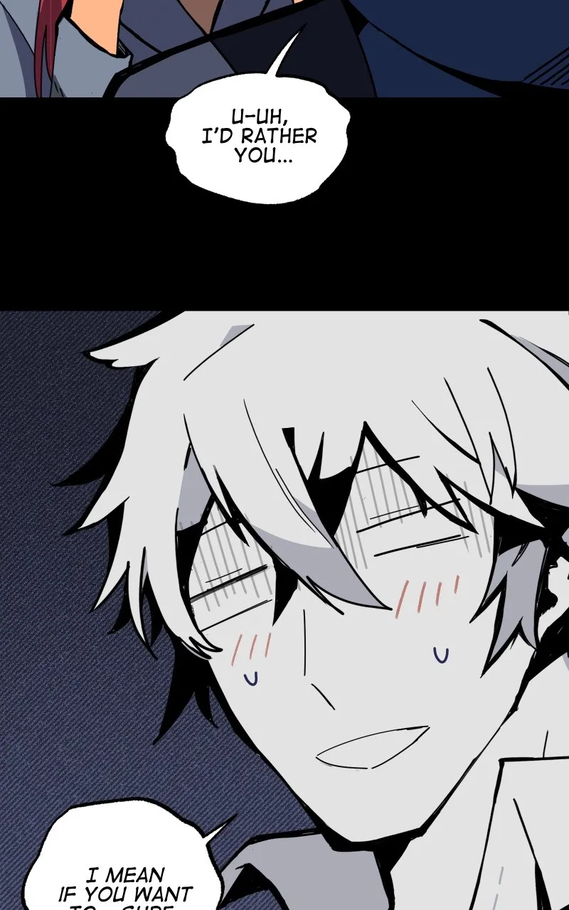 SOULWINDER Chapter 35 page 81 - 