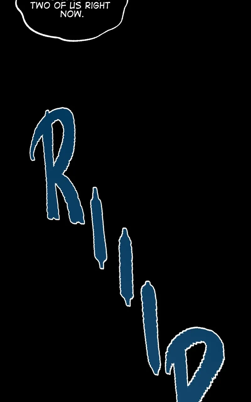 SOULWINDER Chapter 35 page 83 - 