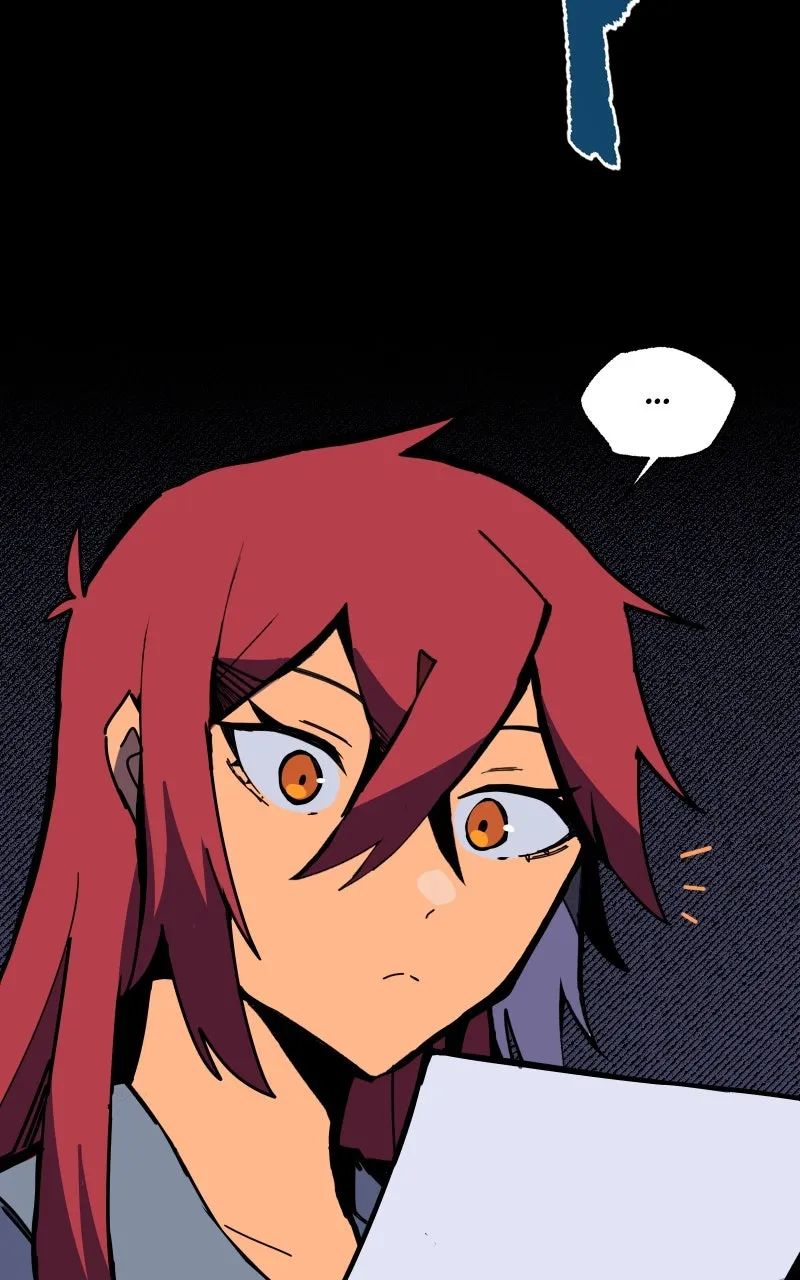 SOULWINDER Chapter 35 page 84 - 