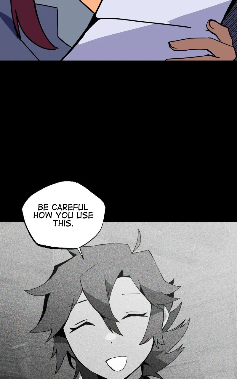 SOULWINDER Chapter 35 page 85 - 