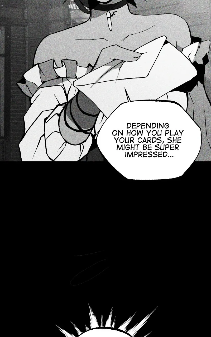 SOULWINDER Chapter 35 page 86 - 