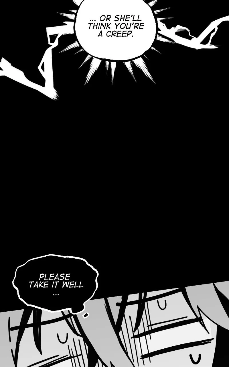 SOULWINDER Chapter 35 page 87 - 