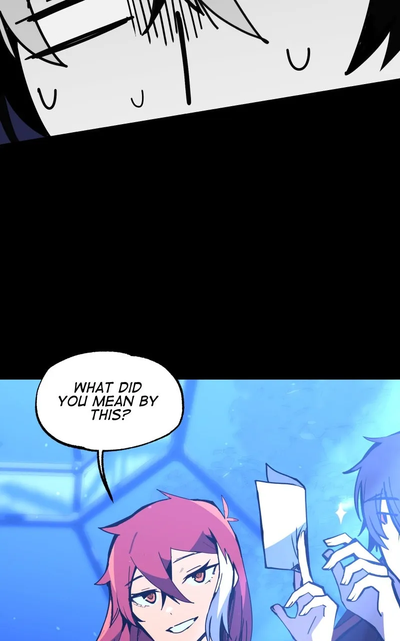 SOULWINDER Chapter 35 page 88 - 