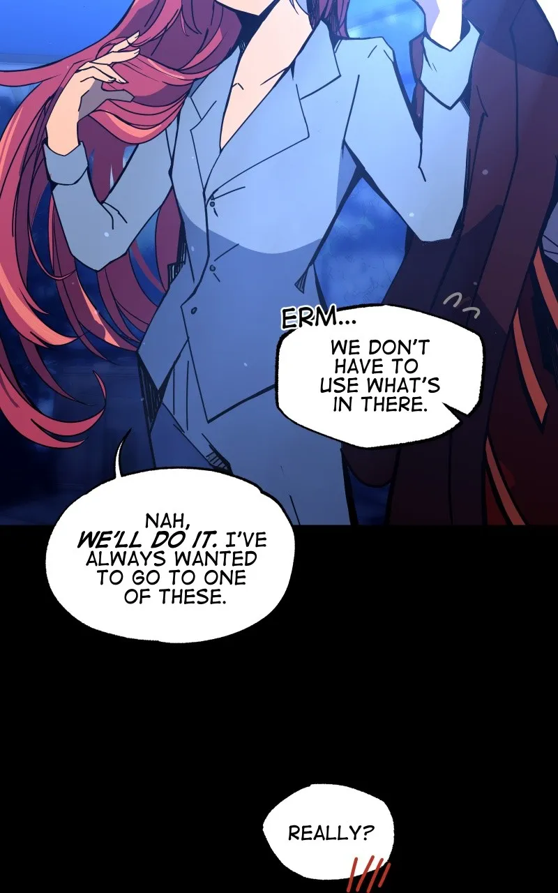 SOULWINDER Chapter 35 page 89 - 