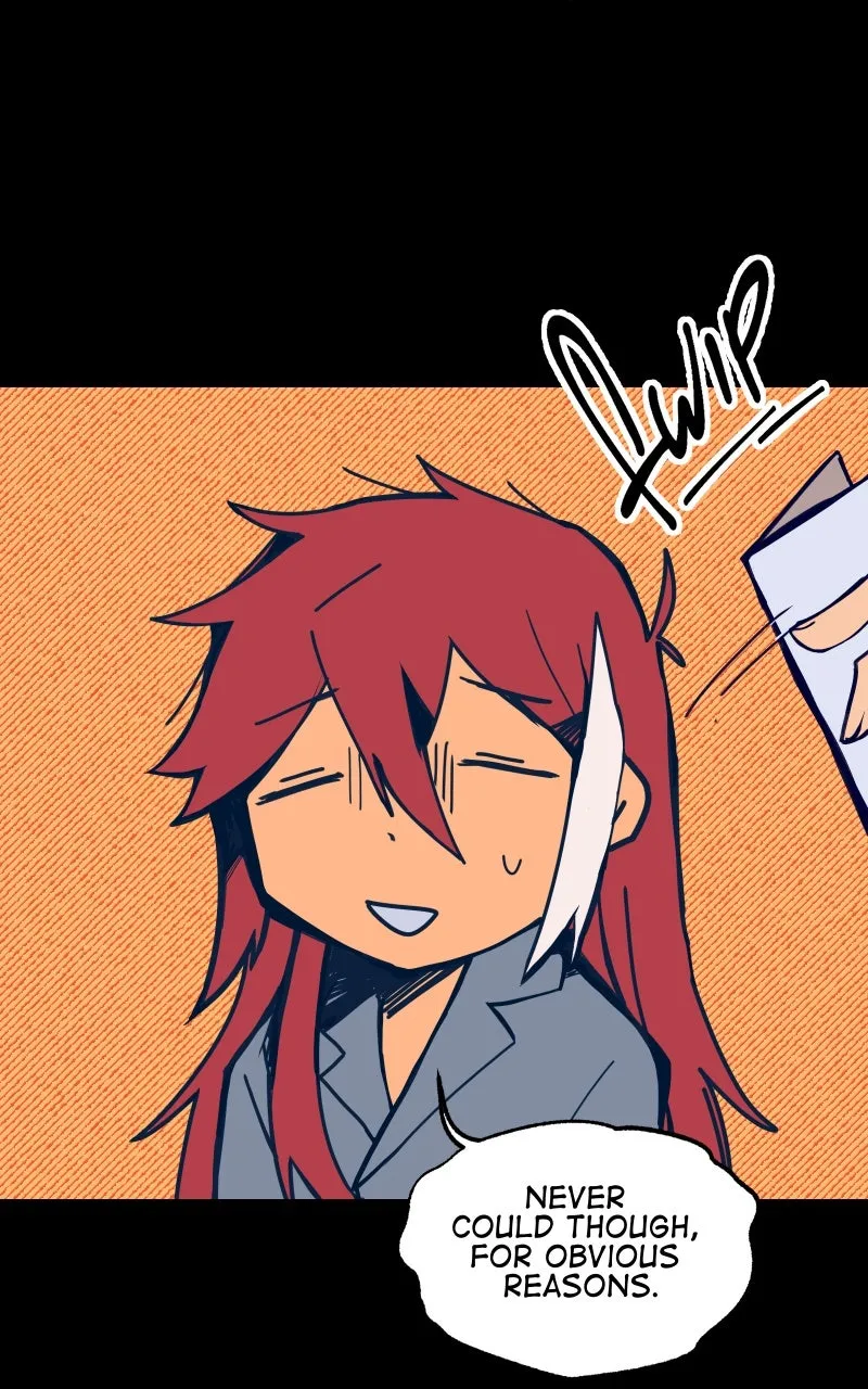 SOULWINDER Chapter 35 page 90 - 